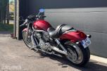 2003 Harley-Davidson V-Rod 15620 km