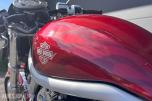 2003 Harley-Davidson V-Rod 15620 km
