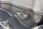 2003 Harley-Davidson V-Rod 15620 km