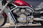 2003 Harley-Davidson V-Rod 15620 km