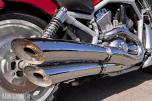2003 Harley-Davidson V-Rod 15620 km