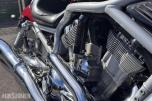 2003 Harley-Davidson V-Rod 15620 km