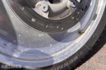 2003 Harley-Davidson V-Rod 15620 km