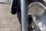 2003 Harley-Davidson V-Rod 15620 km