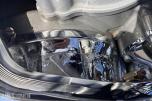 2003 Harley-Davidson V-Rod 15620 km
