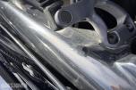 2003 Harley-Davidson V-Rod 15620 km