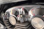 2003 Harley-Davidson V-Rod 15620 km