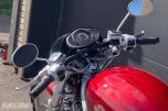 2003 Harley-Davidson V-Rod 15620 km