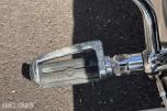 2003 Harley-Davidson V-Rod 15620 km