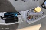 2003 Harley-Davidson V-Rod 15620 km