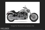 2003 Harley-Davidson V-Rod 15620 km