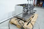 VBM 1961 Replica Pistone 3-gruppers profesjonell espressomaskin