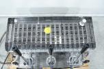 VBM 1961 Replica Pistone 3-gruppers profesjonell espressomaskin