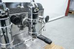 VBM 1961 Replica Pistone 3-gruppers profesjonell espressomaskin