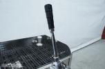 VBM 1961 Replica Pistone 3-gruppers profesjonell espressomaskin