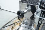 VBM 1961 Replica Pistone 3-gruppers profesjonell espressomaskin