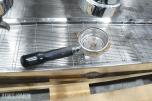 VBM 1961 Replica Pistone 3-gruppers profesjonell espressomaskin