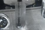 VBM 1961 Replica Pistone 3-gruppers profesjonell espressomaskin