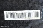 2 stk. IKEA RENGÖRA oppvaskmaskiner