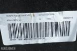 2 stk. IKEA RENGÖRA oppvaskmaskiner