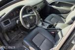 2010 Volvo V70 1.6 Diesel 109hk Reparasjonsobjekt EU ok til 10.2027