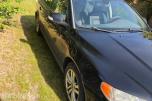 2010 Volvo V70 1.6 Diesel 109hk Reparasjonsobjekt EU ok til 10.2027