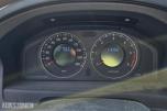 2010 Volvo V70 1.6 Diesel 109hk Reparasjonsobjekt EU ok til 10.2027