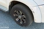 2007 Toyota HILUX 2.5-120 D 4WD - EU-Godkjent
