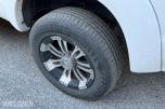 2007 Toyota HILUX 2.5-120 D 4WD - EU-Godkjent