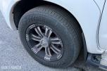 2007 Toyota HILUX 2.5-120 D 4WD - EU-Godkjent