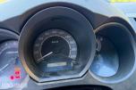 2007 Toyota HILUX 2.5-120 D 4WD - EU-Godkjent