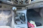 2007 Toyota HILUX 2.5-120 D 4WD - EU-Godkjent