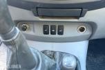 2007 Toyota HILUX 2.5-120 D 4WD - EU-Godkjent