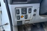 2007 Toyota HILUX 2.5-120 D 4WD - EU-Godkjent