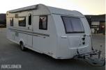 2018 Adria Altea 552PK
