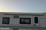 2018 Adria Altea 552PK