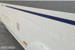 2018 Adria Altea 552PK