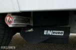 2018 Adria Altea 552PK