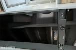 2018 Adria Altea 552PK