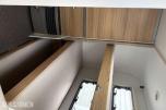 2018 Adria Altea 552PK