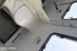 2018 Adria Altea 552PK