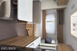 2018 Adria Altea 552PK