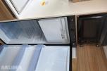 2018 Adria Altea 552PK