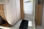 2018 Adria Altea 552PK