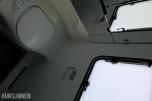 2018 Adria Altea 552PK