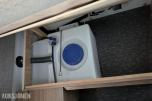 2018 Adria Altea 552PK