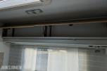 2018 Adria Altea 552PK