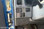 2002 Toyota HIACE 2.5-102 D 4WD - Reparasjonsobjekt
