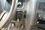 2002 Toyota HIACE 2.5-102 D 4WD - Reparasjonsobjekt