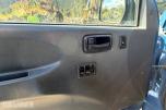 2002 Toyota HIACE 2.5-102 D 4WD - Reparasjonsobjekt